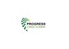 Progress Academy Progress Academy